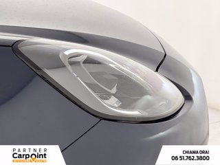 FORD Puma 1.0 ecoboost h st-line s&s 125cv 12