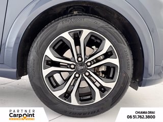 FORD Puma 1.0 ecoboost h st-line s&s 125cv 13