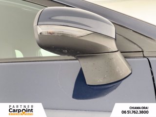 FORD Puma 1.0 ecoboost h st-line s&s 125cv 14