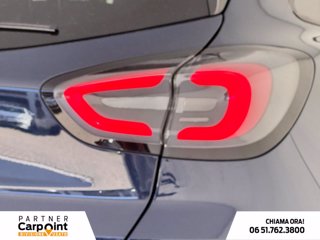 FORD Puma 1.0 ecoboost h st-line s&s 125cv 15