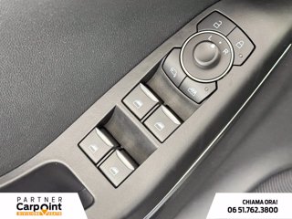 FORD Puma 1.0 ecoboost h st-line s&s 125cv 18