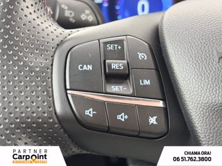 FORD Puma 1.0 ecoboost h st-line s&s 125cv 19