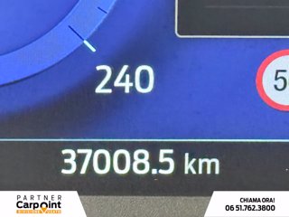 FORD Puma 1.0 ecoboost h st-line s&s 125cv 21