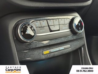 FORD Puma 1.0 ecoboost h st-line s&s 125cv 23