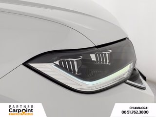 VOLKSWAGEN T-cross 1.0 tsi style 95cv 12