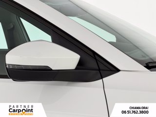 VOLKSWAGEN T-cross 1.0 tsi style 95cv 14