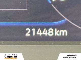 VOLKSWAGEN T-cross 1.0 tsi style 95cv 19