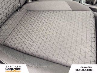 VOLKSWAGEN T-cross 1.0 tsi style 95cv 7