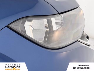 VOLKSWAGEN T-cross 1.0 tsi style 95cv 12