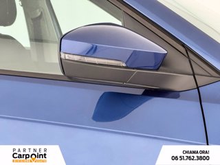 VOLKSWAGEN T-cross 1.0 tsi style 95cv 14