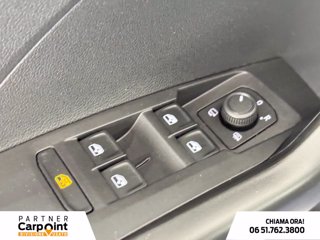 VOLKSWAGEN T-cross 1.0 tsi style 95cv 18