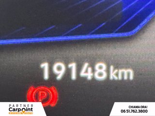 VOLKSWAGEN T-cross 1.0 tsi style 95cv 19