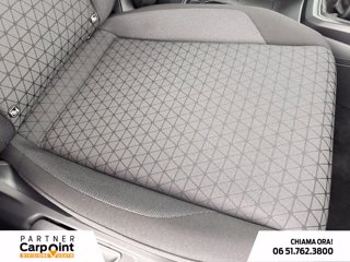 VOLKSWAGEN T-cross 1.0 tsi style 95cv 7