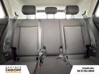 VOLKSWAGEN T-cross 1.0 tsi style 95cv 8