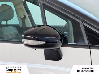 CITROEN C3 aircross 1.2 puretech shine s&s 110cv 14