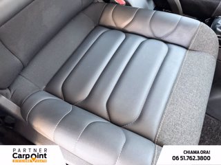 CITROEN C3 aircross 1.2 puretech shine s&s 110cv 7