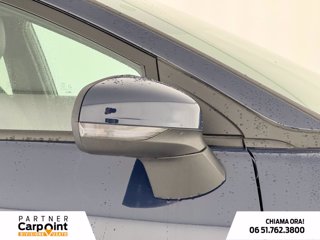 FORD Puma 1.0 ecoboost h titanium x s&s 125cv 14