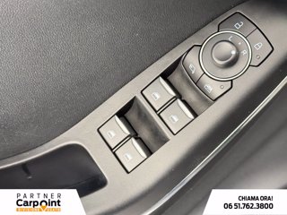 FORD Puma 1.0 ecoboost h titanium x s&s 125cv 18