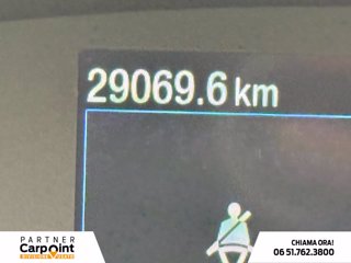 FORD Puma 1.0 ecoboost h titanium x s&s 125cv 19