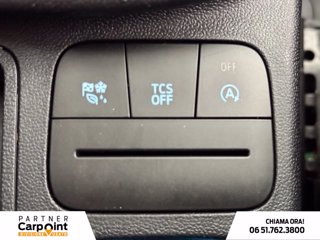 FORD Puma 1.0 ecoboost h titanium x s&s 125cv 25