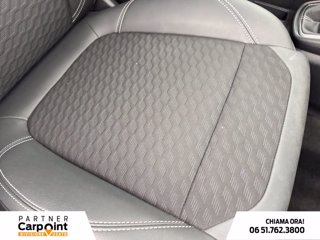 FORD Puma 1.0 ecoboost h titanium x s&s 125cv 7