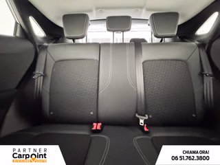 FORD Puma 1.0 ecoboost h titanium x s&s 125cv 8