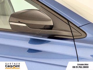 VOLKSWAGEN Polo 1.0 tsi style 95cv 14