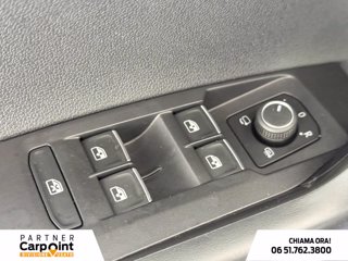 VOLKSWAGEN Polo 1.0 tsi style 95cv 18