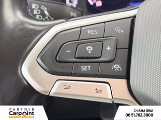 VOLKSWAGEN Polo 1.0 tsi style 95cv 19