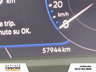 VOLKSWAGEN Polo 1.0 tsi style 95cv 21