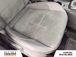 VOLKSWAGEN Polo 1.0 tsi style 95cv 7