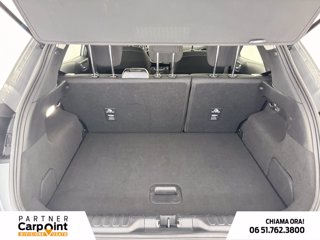 FORD Puma 1.0 ecoboost h titanium s&s 125cv auto 10