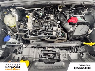 FORD Puma 1.0 ecoboost h titanium s&s 125cv auto 11