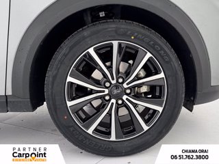 FORD Puma 1.0 ecoboost h titanium s&s 125cv auto 13