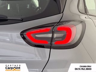 FORD Puma 1.0 ecoboost h titanium s&s 125cv auto 15