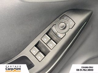 FORD Puma 1.0 ecoboost h titanium s&s 125cv auto 18