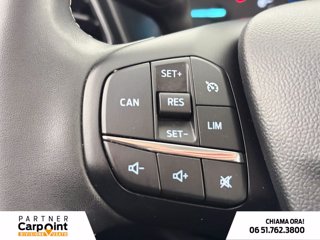 FORD Puma 1.0 ecoboost h titanium s&s 125cv auto 19