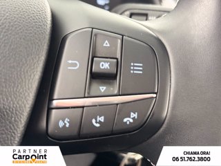 FORD Puma 1.0 ecoboost h titanium s&s 125cv auto 20