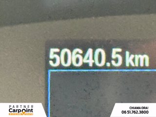 FORD Puma 1.0 ecoboost h titanium s&s 125cv auto 21