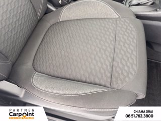 FORD Puma 1.0 ecoboost h titanium s&s 125cv auto 7