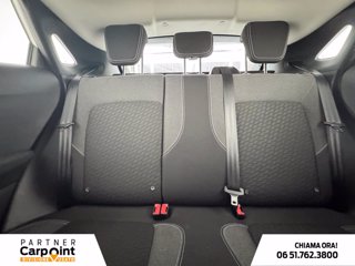 FORD Puma 1.0 ecoboost h titanium s&s 125cv auto 8