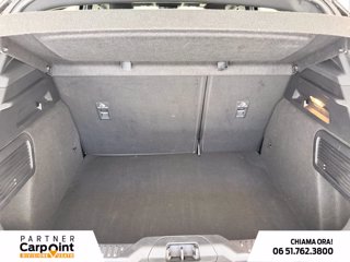 FORD Focus 1.0t ecoboost h st-line 125cv 10