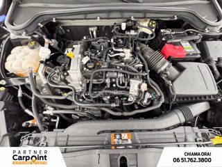 FORD Focus 1.0t ecoboost h st-line 125cv 11