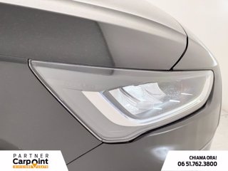 FORD Focus 1.0t ecoboost h st-line 125cv 12