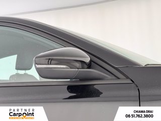 FORD Focus 1.0t ecoboost h st-line 125cv 14