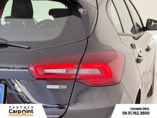 FORD Focus 1.0t ecoboost h st-line 125cv 15