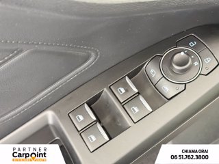 FORD Focus 1.0t ecoboost h st-line 125cv 18