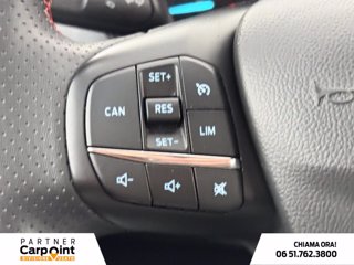 FORD Focus 1.0t ecoboost h st-line 125cv 19