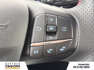 FORD Focus 1.0t ecoboost h st-line 125cv 20