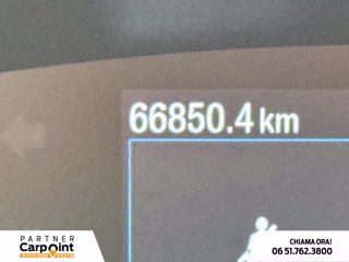 FORD Focus 1.0t ecoboost h st-line 125cv 21